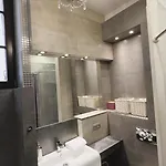 Garncarska Old Town 120m2 4br Krakow