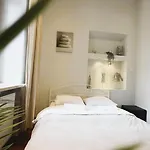 Garncarska Old Town 120m2 4br Krakow