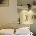 Garncarska Old Town 120m2 4br *